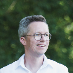 Alexander Thoss