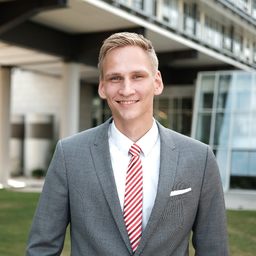 Martin Rinkau