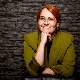 Dr. Stephanie Bretzke