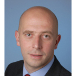Jürgen Petrikowski