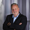 Frank Schleifenbaum
