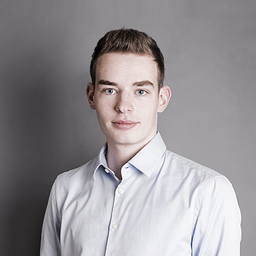Niklas Föcking