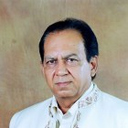 Dr. Rajender Kumar Khatri