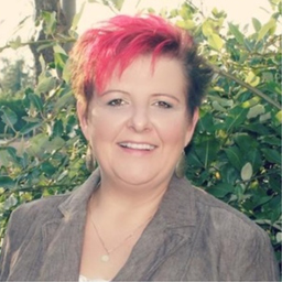 Konstanze Bauer