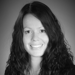 Tanja Grimm