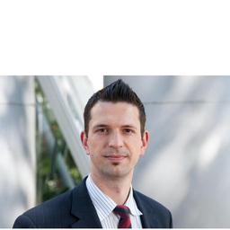 Dave Skuddis