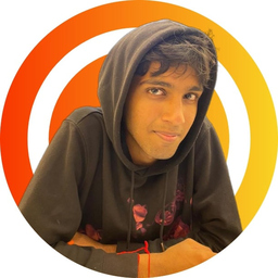 Udit Jain