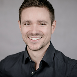 Marcus Erfurth