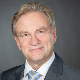 Peter Bönsch