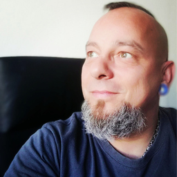 Uwe Neumeister