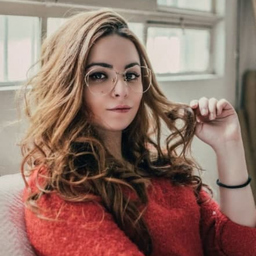 Gracelina Gabela