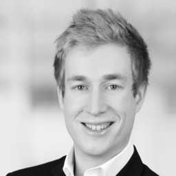 Lukas Klautke