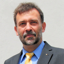 Dr. Ralf Brüning