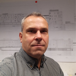 Dipl.-Ing. Karsten Hennig