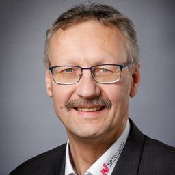 Wolfgang Wallner