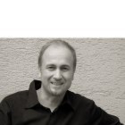 Jens Hartwig