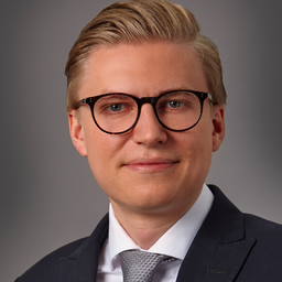 Daniel Friedrich