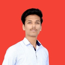 Mrunal Munot