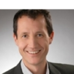 Herbert Vasina