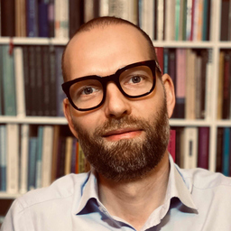 Sascha Willuweit
