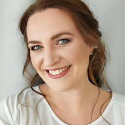 Kathrin Höllerbauer