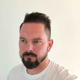 Stefan Bochow