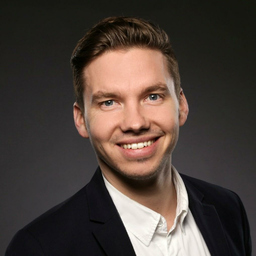 Dominik Sauff