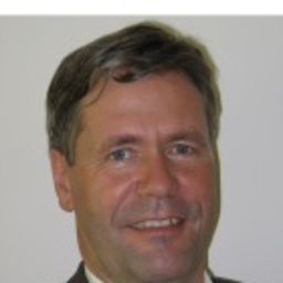 Klaus Wiegand