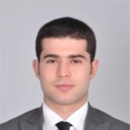 Ilkan Bağcıvan