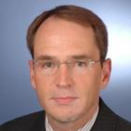 Andreas Hoschek