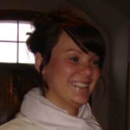 Bente Nielsen