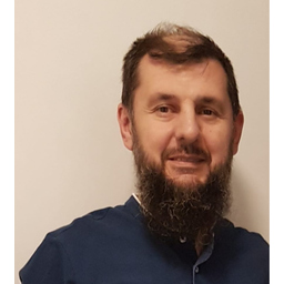 Senad Hadziahmetovic