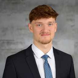 Christian Dumler