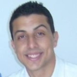 salah-Eddine Khatro