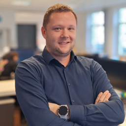 Tobias Neureiter