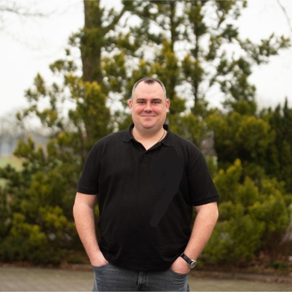 Stefan Vagt Center Area Manager Lely Center Niedersachsen GmbH XING