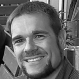 Jens Seifert