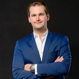 Philipp Zimmel