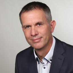 Alexander Geiger