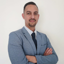 Bayron Briceño Arce