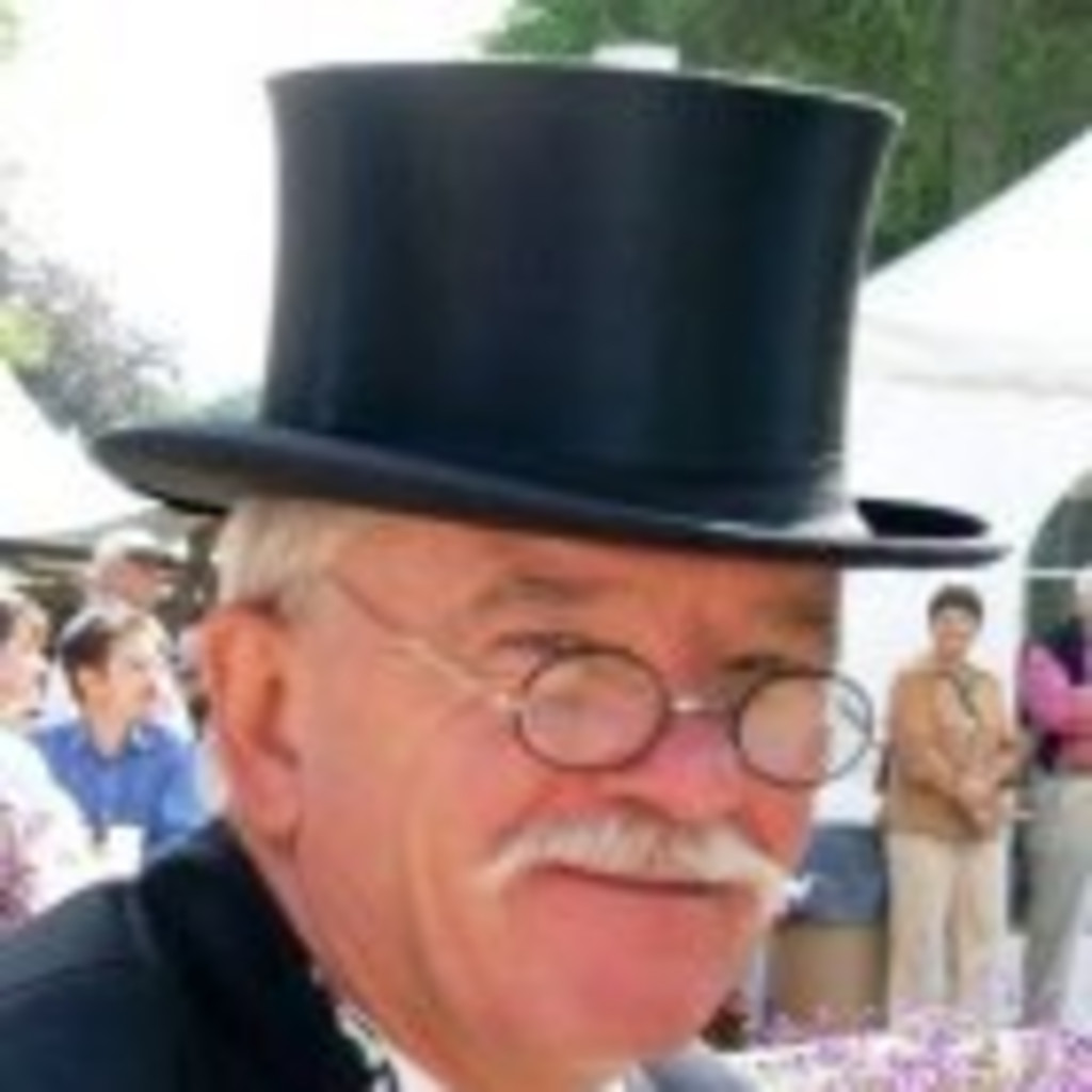 Ulrich Leder Reisebus (fünf Sterne) Details... www.ULB.de XING