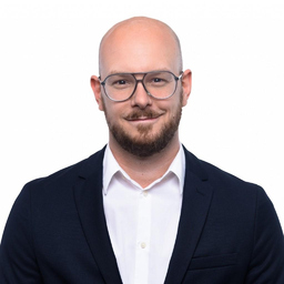 Jan Heimann
