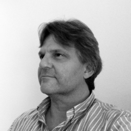 Gerhard Unger