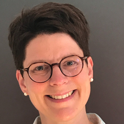 Bettina Trautmann
