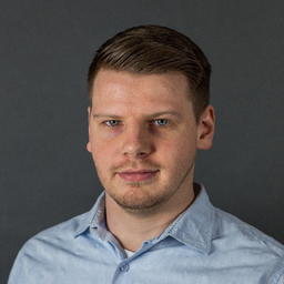 Stefan Reimer