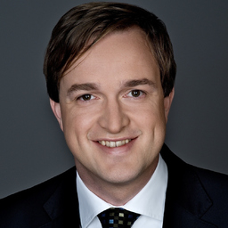 Dr. Ralf Herzog