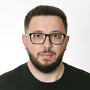 kujtim mjeku