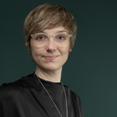 Janine Ostermann