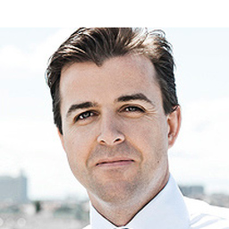 Dr. Philipp Kinsky