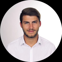 Lukas Herzberg